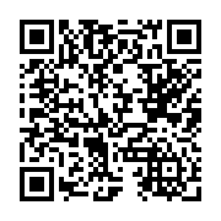 QR code for plate N2K 344