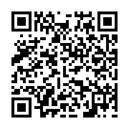 QR code for N2K392