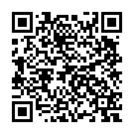 QR code for N2K421