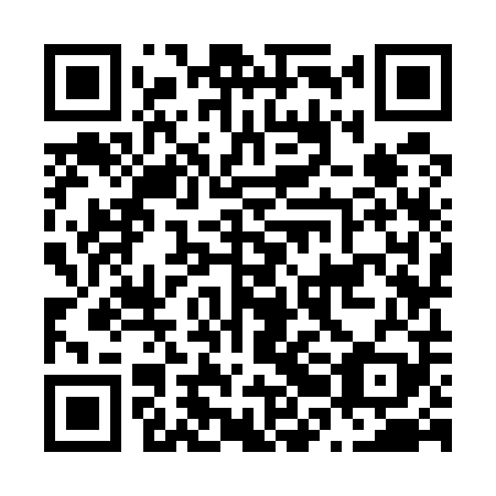 QR code for N2K509