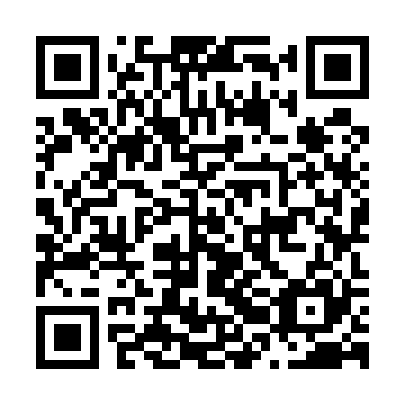 QR code for plate N2K 525
