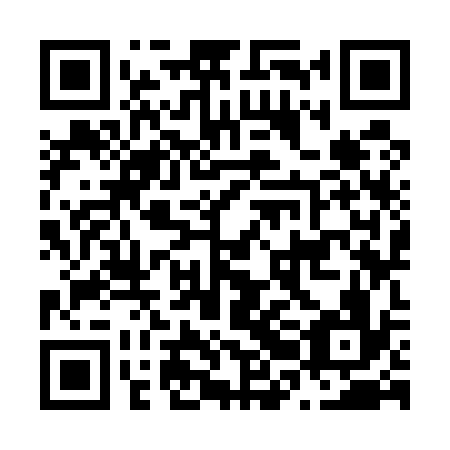 QR code for N2K536