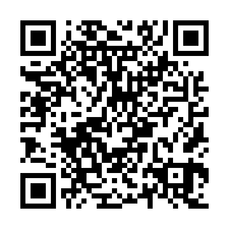 QR code for N2K561