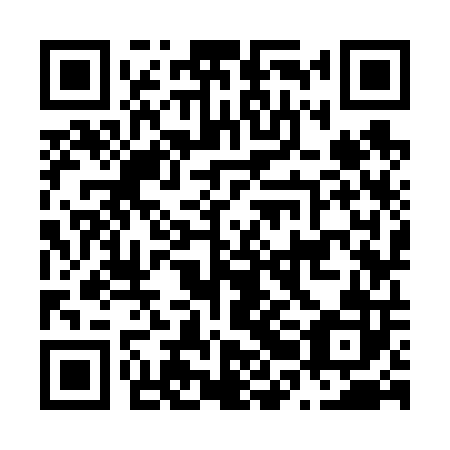 QR code for plate N2K 602