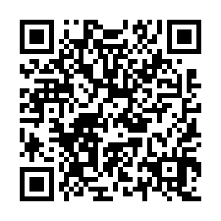 QR code for N2K614