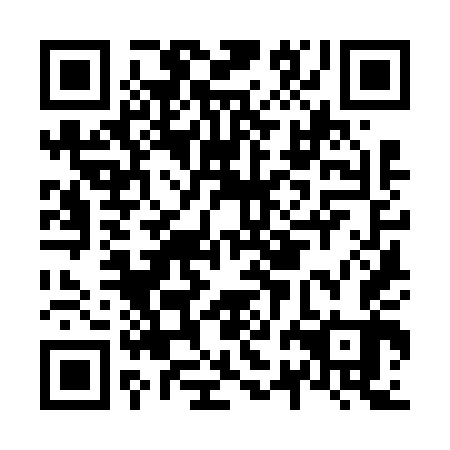 QR code for N2K643