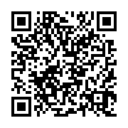 QR code for N2K702