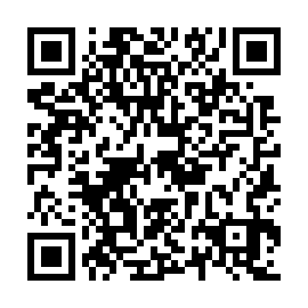 QR code for plate N2K 733