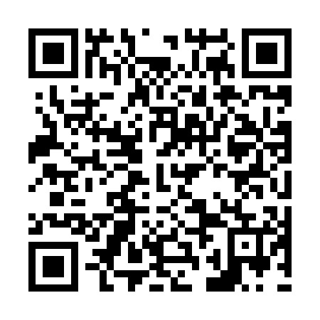 QR code for plate N2K 805