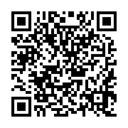QR code for N2K854
