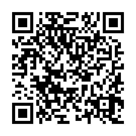 QR code for plate N2K 888