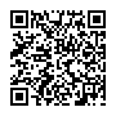 QR code for plate N2K 907