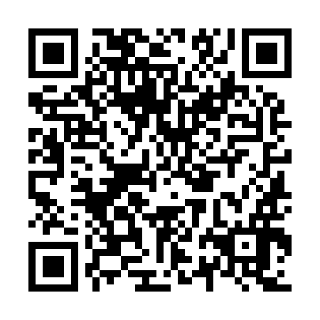 QR code for N2K996