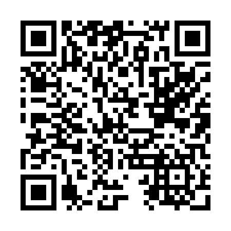 QR code for N2L 007