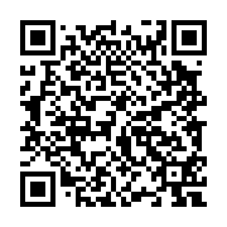 QR code for N2L 010