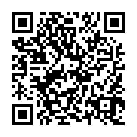QR code for N2L 042