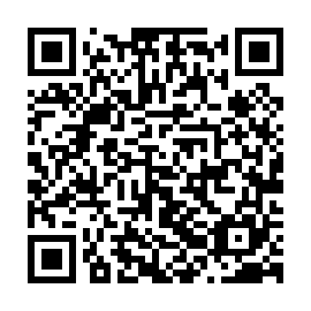 QR code for N2L 065