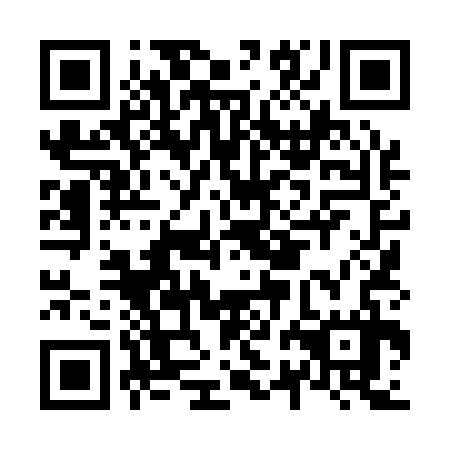 QR code for N2L 137