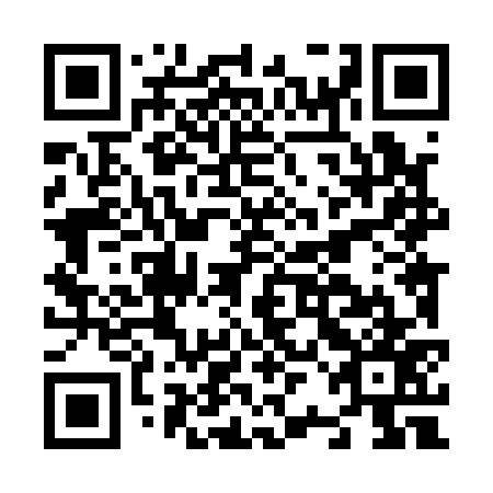 QR code for N2L 177