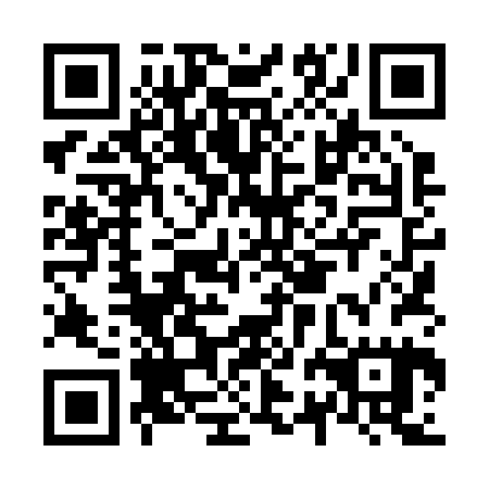 QR code for N2L 225