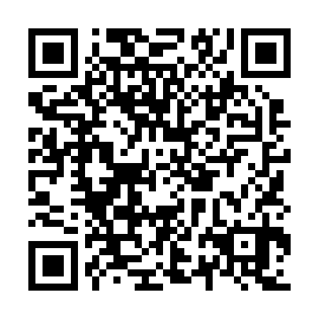 QR code for N2L 230