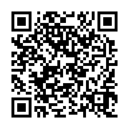 QR code for N2L 312