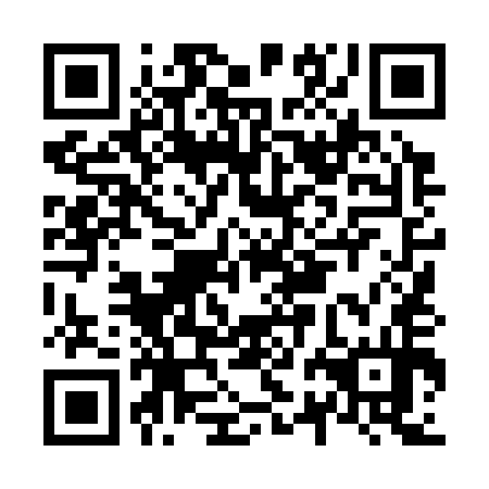 QR code for N2L 354