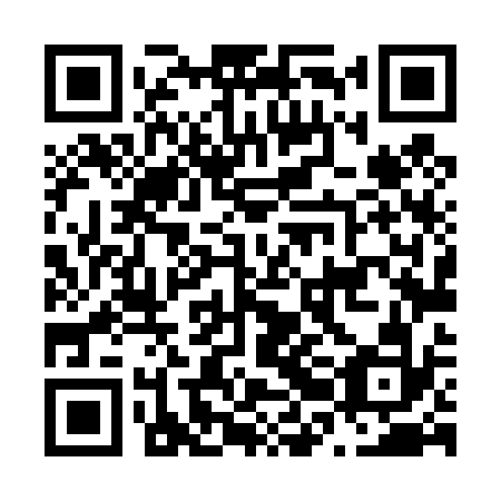 QR code for N2L 432