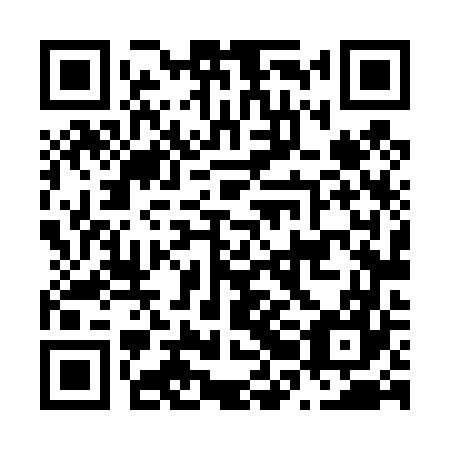 QR code for N2L 467