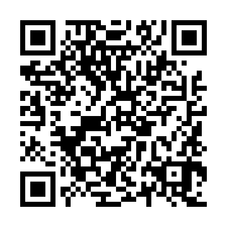 QR code for N2L 482