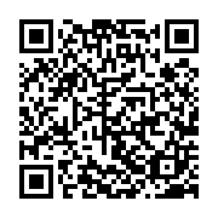 QR code for N2L 503