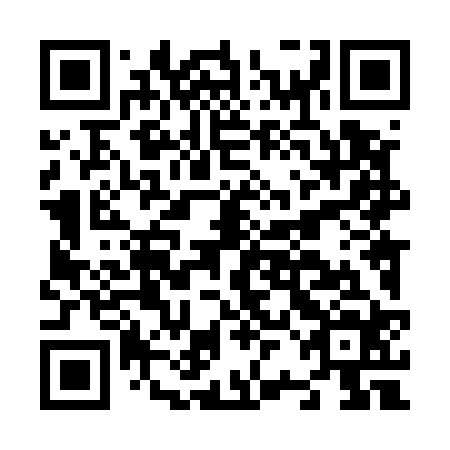 QR code for N2L 524