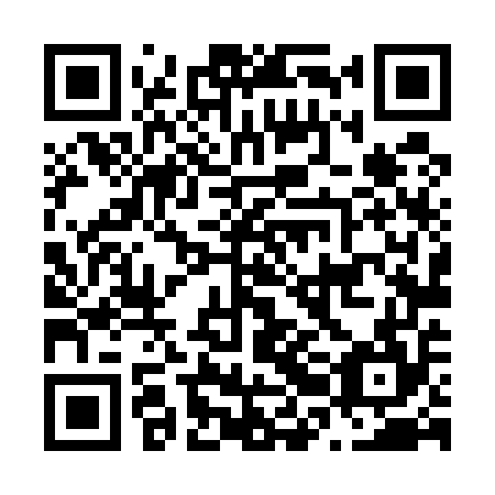 QR code for N2L 554