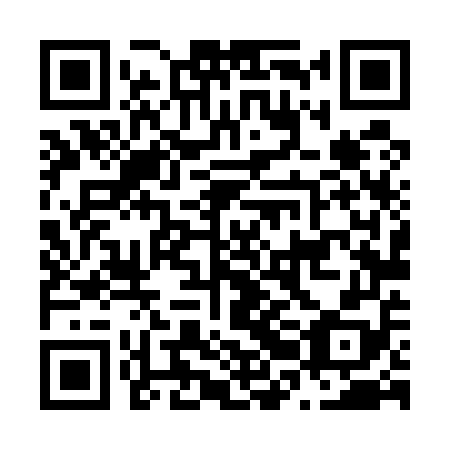 QR code for N2L 558