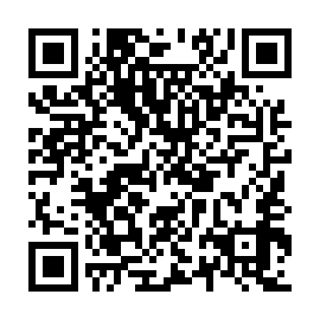 QR code for N2L 559