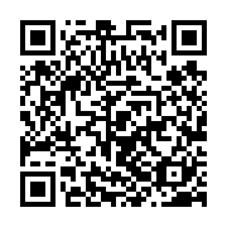 QR code for N2L 621
