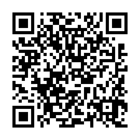 QR code for N2L 687