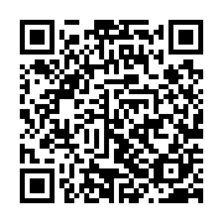 QR code for N2L 700