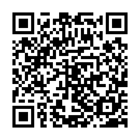 QR code for N2L 755