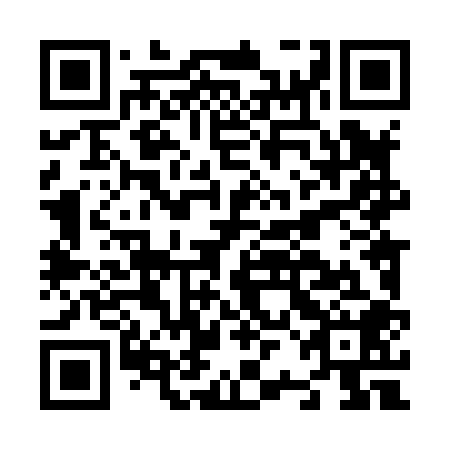 QR code for N2L 808