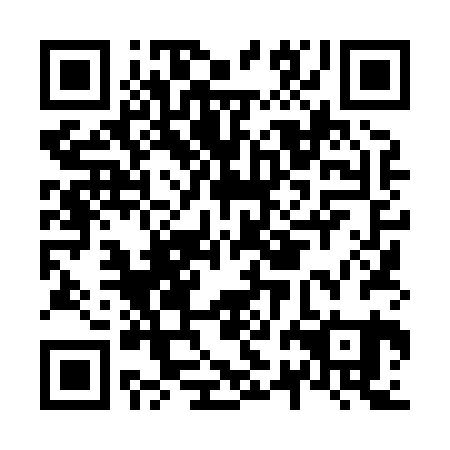 QR code for N2L 821