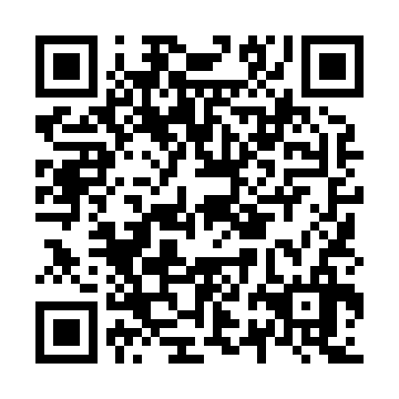 QR code for N2L 836