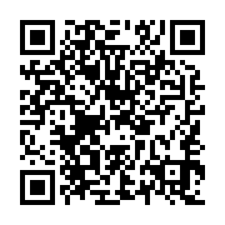 QR code for N2L 851