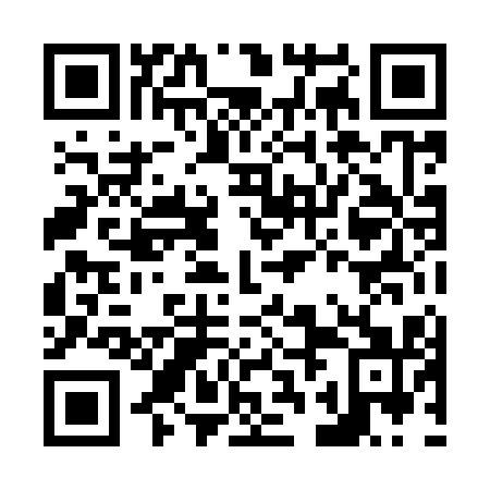 QR code for N2L 911