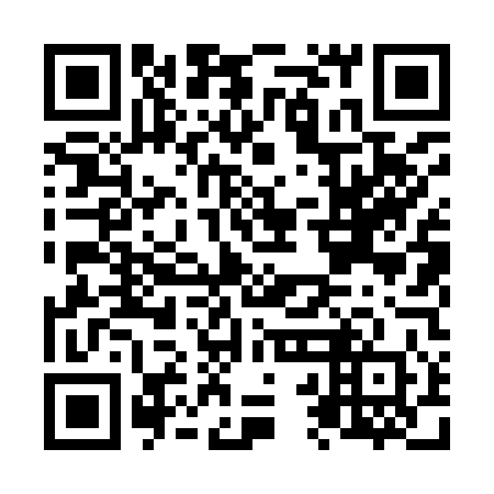 QR code for N2L 940