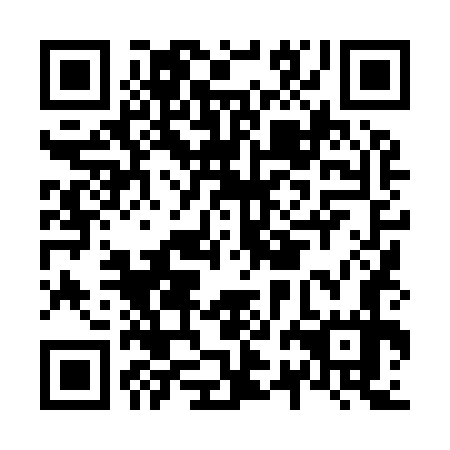 QR code for N2L 977