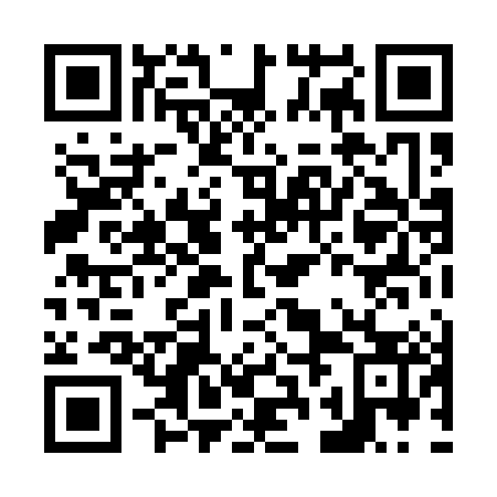 QR code for N2L183