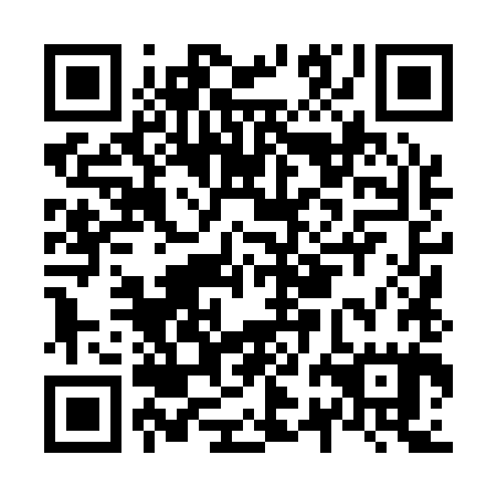 QR code for N2L185