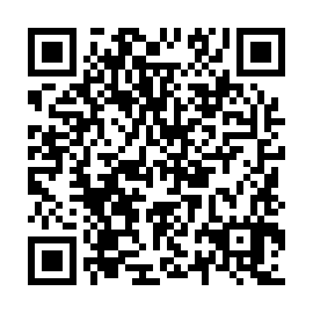 QR code for N2L187