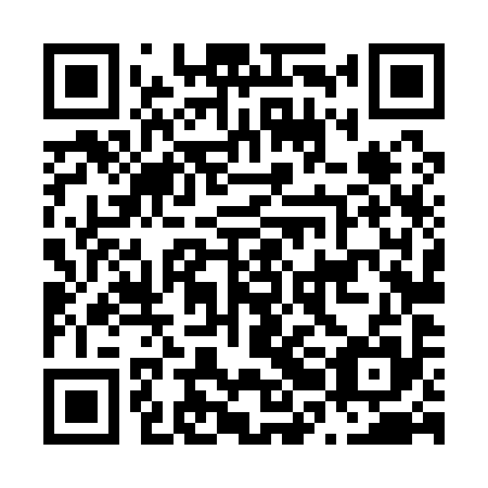 QR code for N2L195